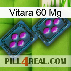 Vitara 60Mg 03